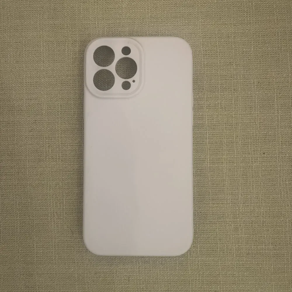 Mcfance Iphone 16 Pro Phone Case Lavender‎